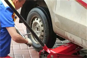 岳西附近拖车24小时服务热线电话