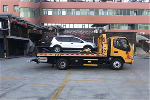 岳西汽车紧急补胎换胎救援