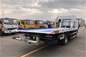 岳西汽车救援补胎