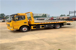 岳西高速公路汽车救援电话