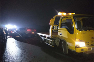 岳西24小时车辆搭电联系电话