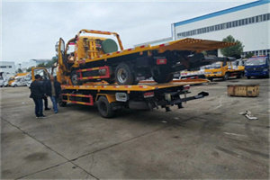 岳西同城汽车补胎