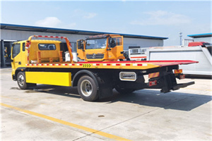 岳西附近吊车电话